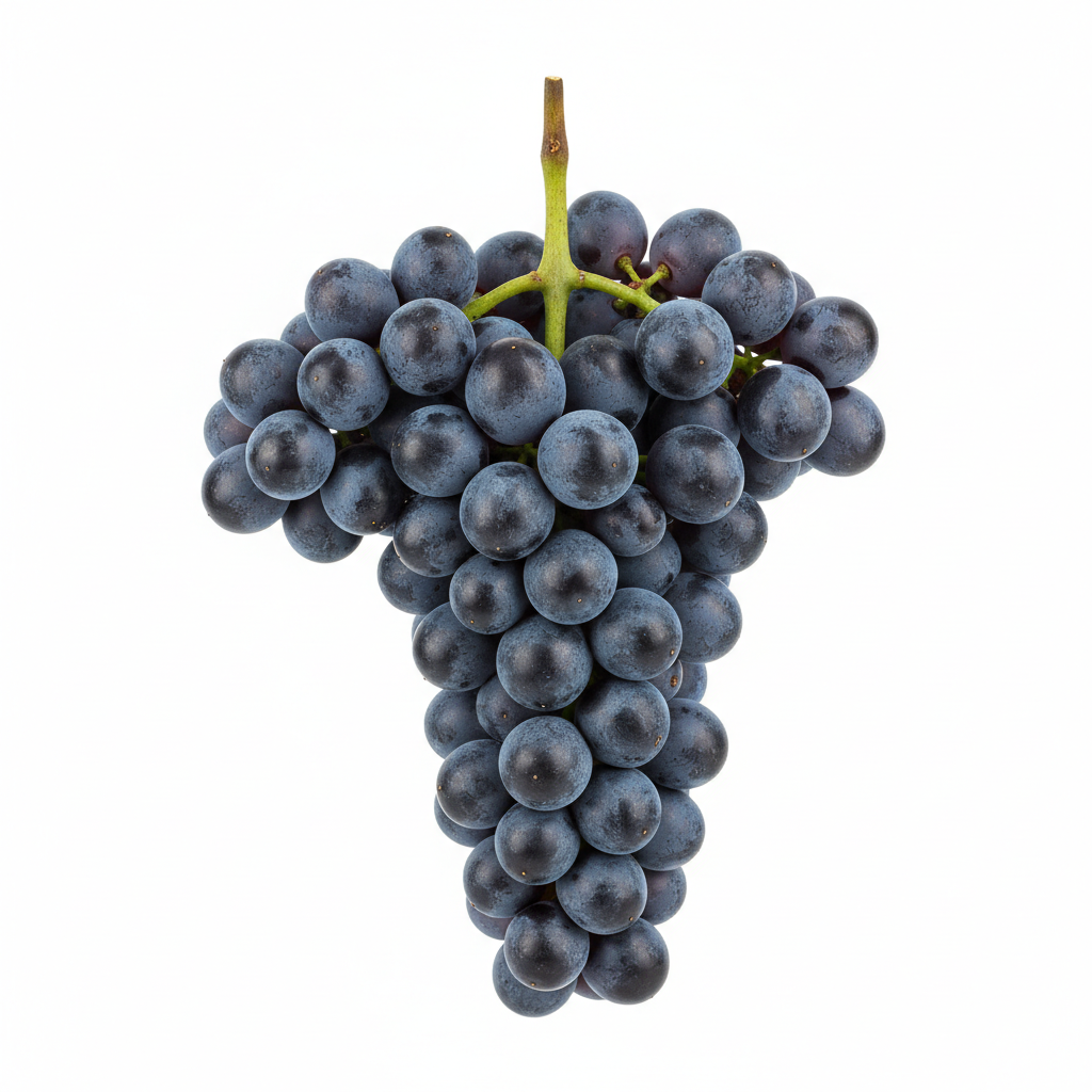 downloaded_file (22)